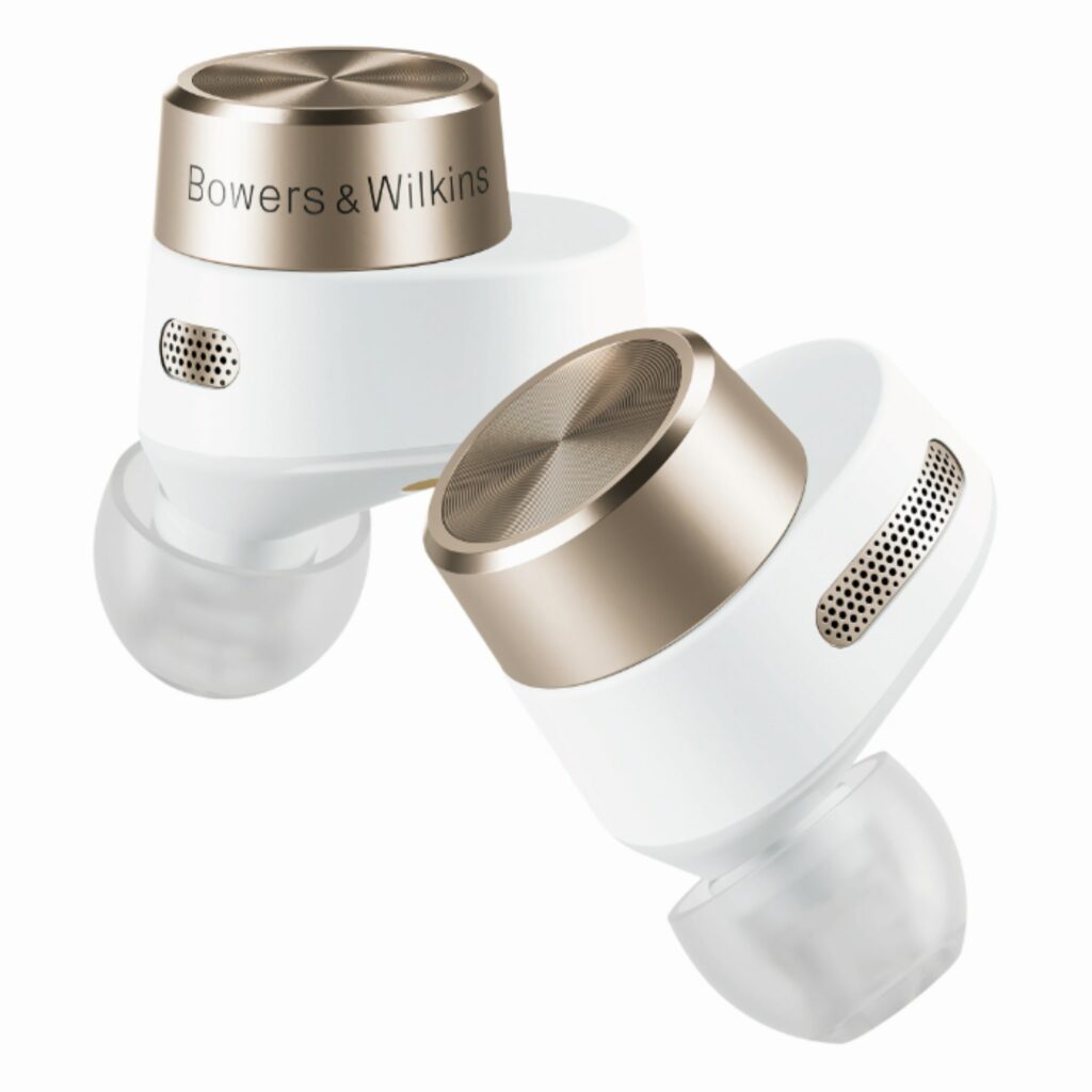 PI7 True Wireless in-ear hoofdtelefoon